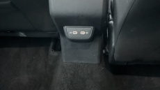 Volkswagen Taigo 1.0 TSI 115 Life 5dr DSG Petrol Hatchback